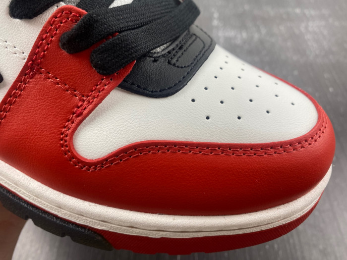 OFW OUT OF OFFICE SNEAKERS