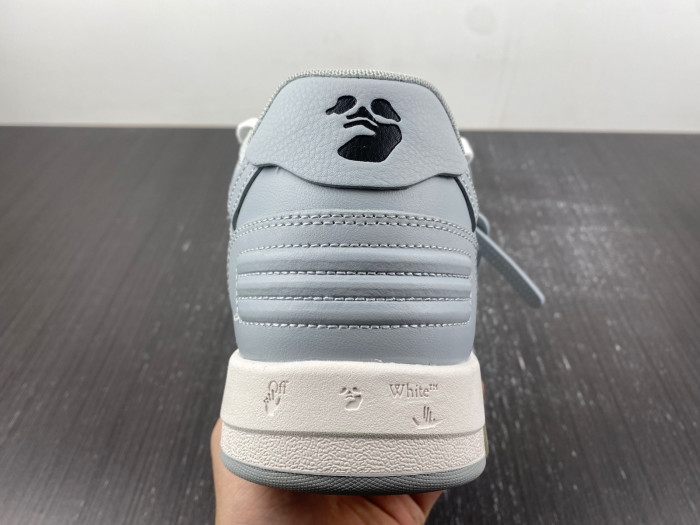 OFW OUT OF OFFICE SNEAKERS