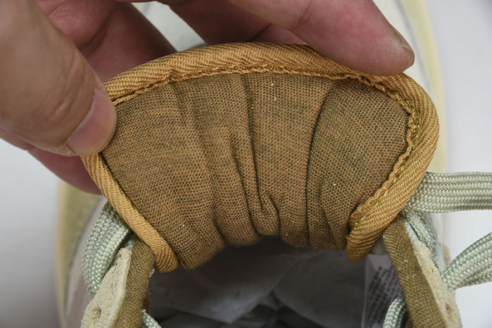 Nike Dunk Low "On The Bright Side" DQ5076-121