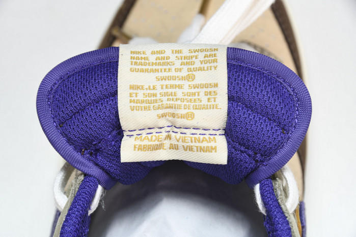 Nike Dunk Low Setsubun DQ5009-268