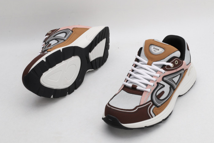 DIO B30 LowTop Sneaker