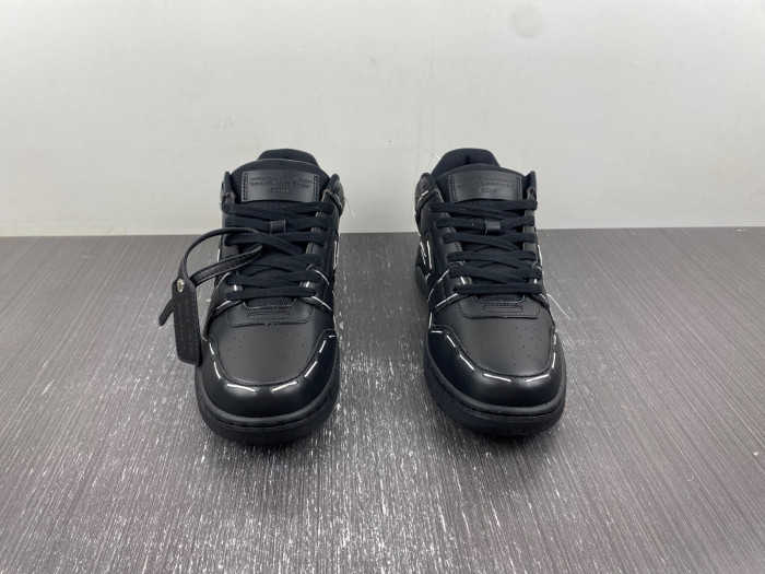 OFW OUT OF OFFICE SNEAKERS