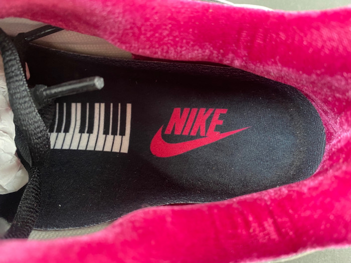 Nike Air Max 1 Grand Piano HJ3966-110