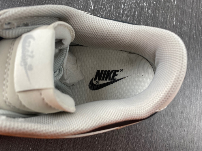 NIKE SB Dunk Low RU2236-565