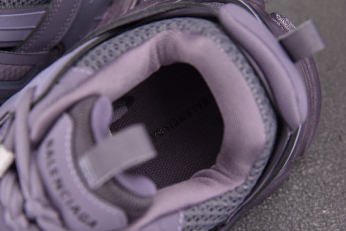 Ba*len*cia*ga track.3.0 sock 736328-w3skc 9056