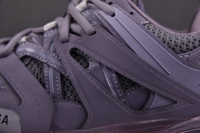 Ba*len*cia*ga track.3.0 sock 736328-w3skc 9056