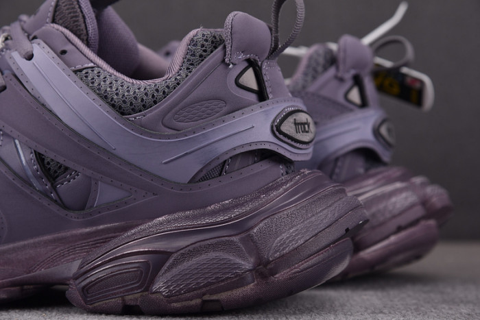 Ba*len*cia*ga track.3.0 sock 736328-w3skc 9056