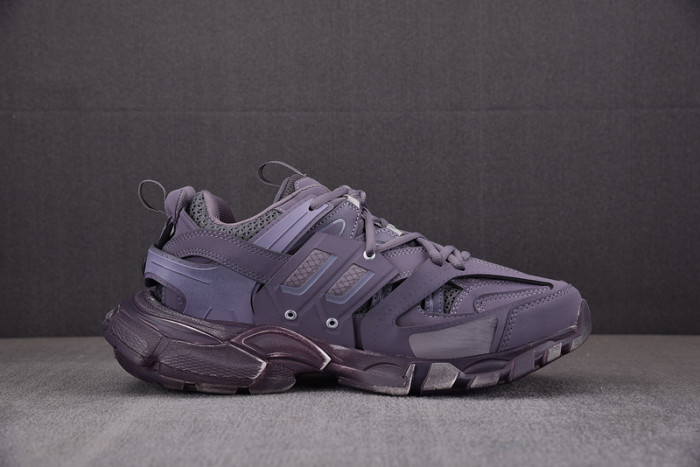 Ba*len*cia*ga track.3.0 sock 736328-w3skc 9056