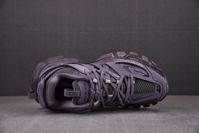 Ba*len*cia*ga track.3.0 sock 736328-w3skc 9056