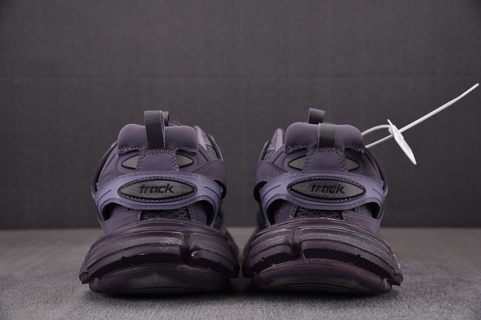 Ba*len*cia*ga track.3.0 sock 736328-w3skc 9056