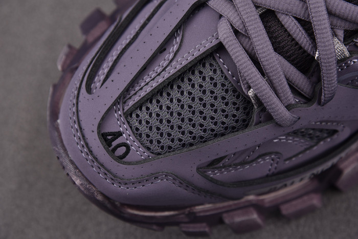 Ba*len*cia*ga track.3.0 sock 736328-w3skc 9056