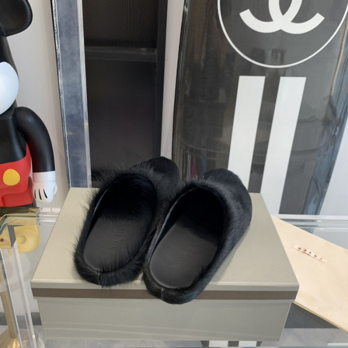 MARNI SANDALS