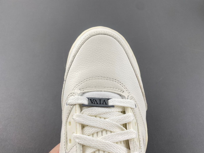 Air Jordan 5 "El Grito" HF8833-100