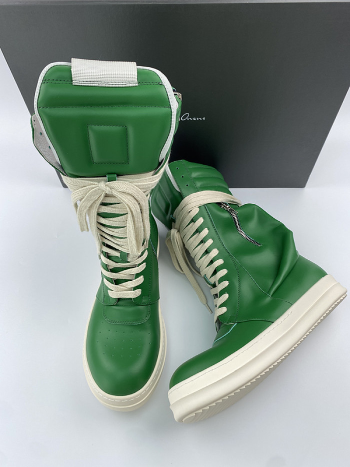 Rick Owen Sneaker