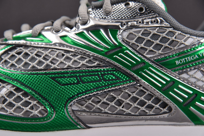 botteg*Ve*ne*ta sneakers