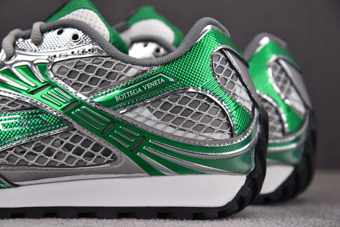 botteg*Ve*ne*ta sneakers