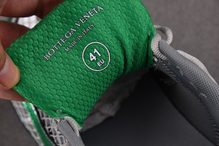 botteg*Ve*ne*ta sneakers