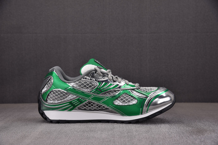 botteg*Ve*ne*ta sneakers