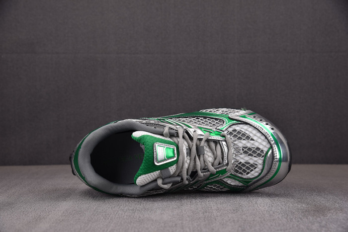 botteg*Ve*ne*ta sneakers