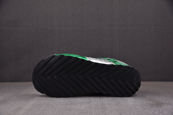 botteg*Ve*ne*ta sneakers