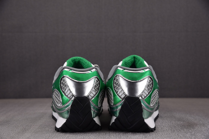 botteg*Ve*ne*ta sneakers