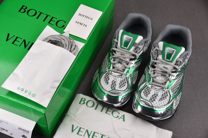 botteg*Ve*ne*ta sneakers