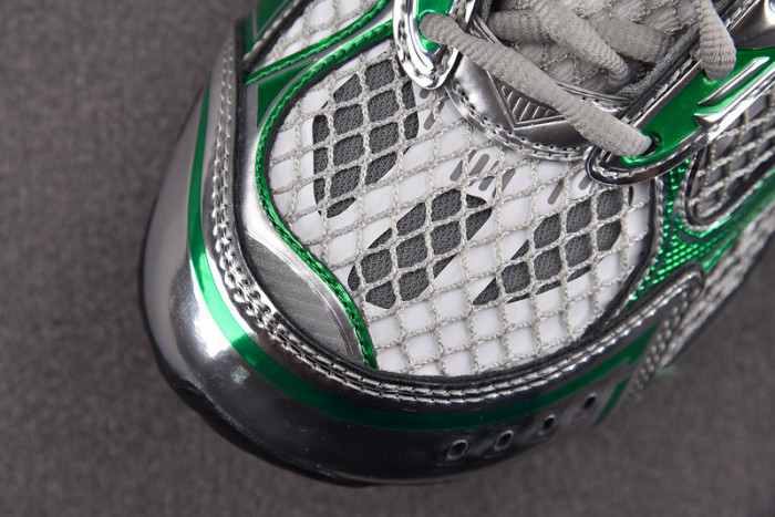 botteg*Ve*ne*ta sneakers