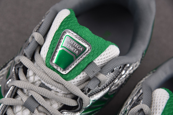 botteg*Ve*ne*ta sneakers