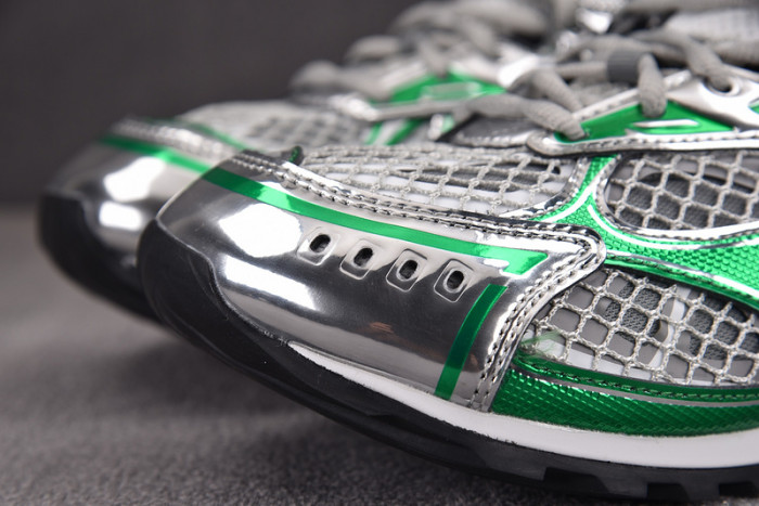 botteg*Ve*ne*ta sneakers