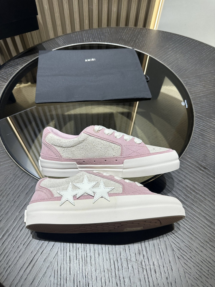 AMIRI SNEAKER