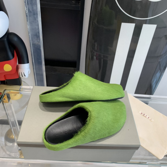 MARNI SANDALS