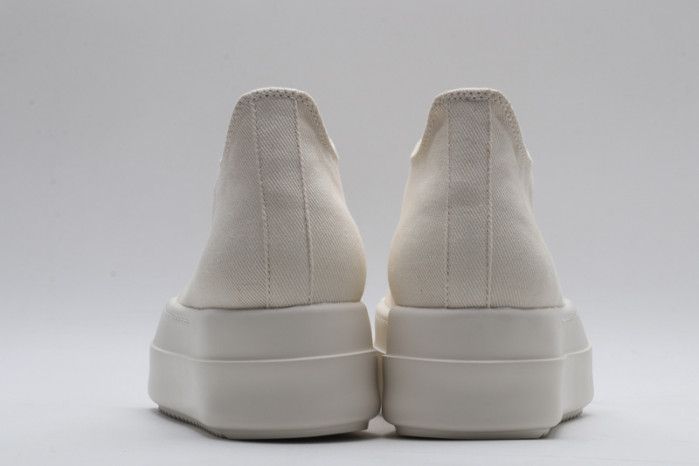 Rick Owen Sneaker