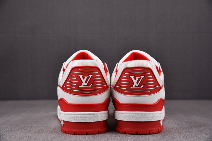 LO1_VTS SNEAKER