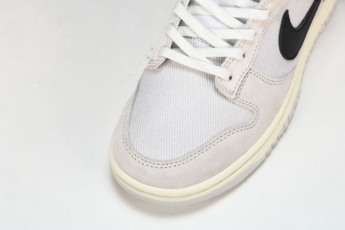 Nike Dunk Low Certified Fresh - DO9776-001