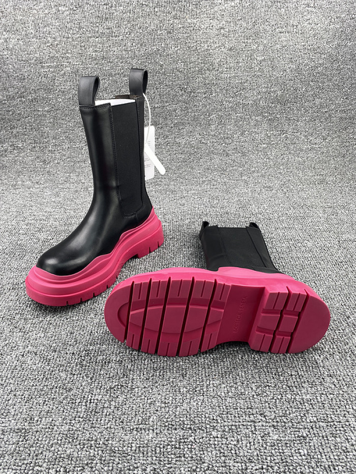 botteg*Ve*ne*ta boots