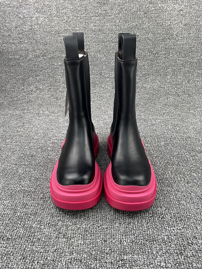 botteg*Ve*ne*ta boots