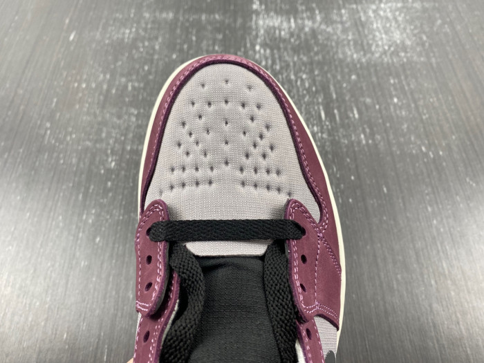 Air Jordan 1 Element Gore‑Tex