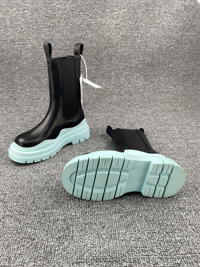 botteg*Ve*ne*ta boots