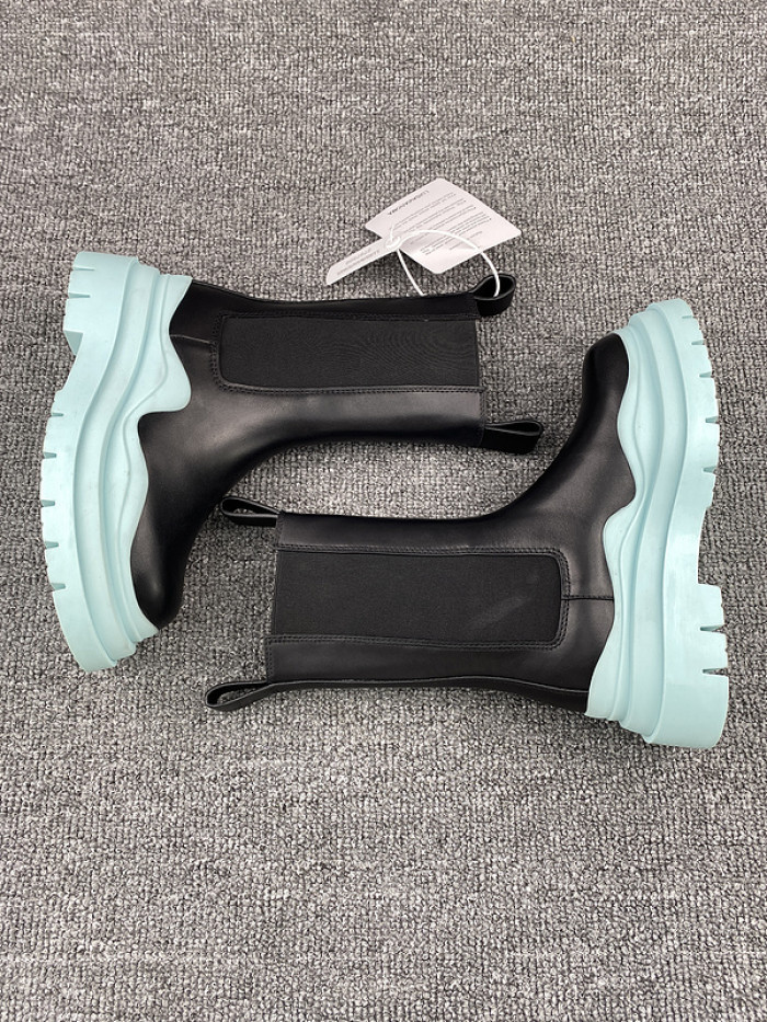 botteg*Ve*ne*ta boots