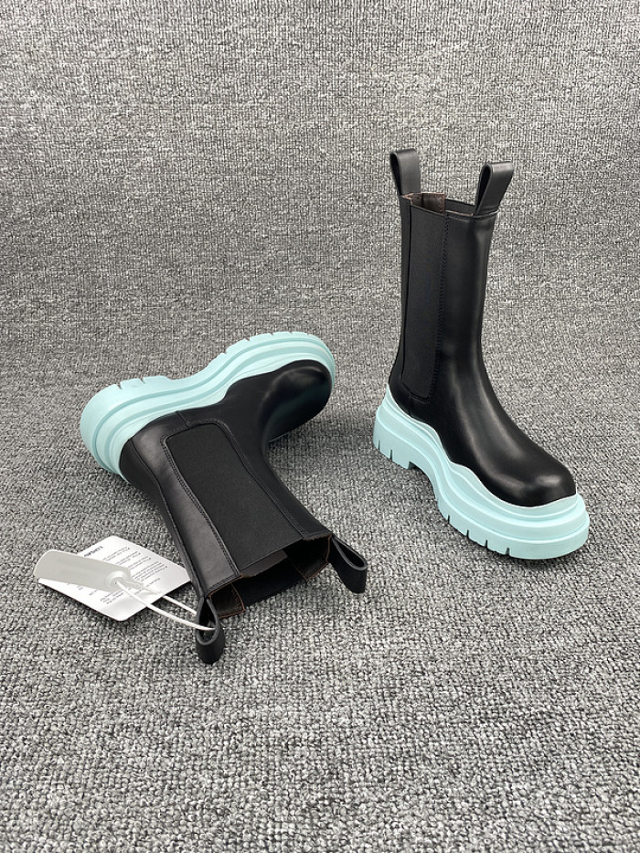 botteg*Ve*ne*ta boots