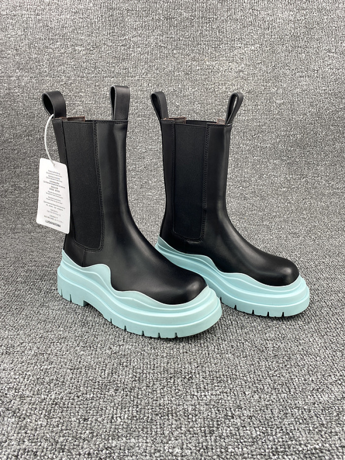 botteg*Ve*ne*ta boots