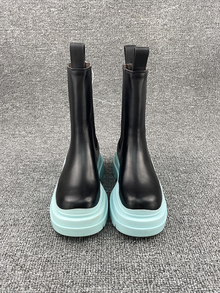 botteg*Ve*ne*ta boots
