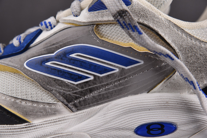 Ba*len*cia*ga 3xl sneakers