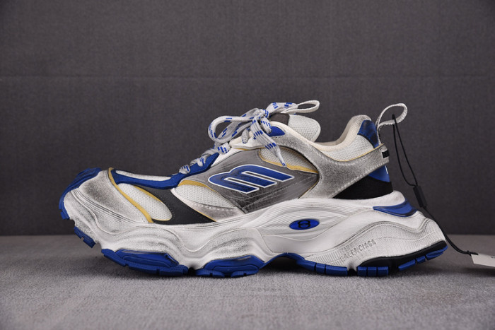 Ba*len*cia*ga 3xl sneakers