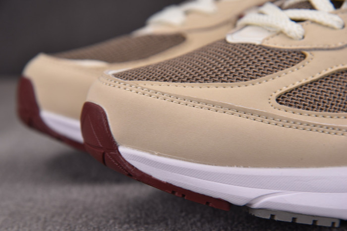 Loro Piana x New Balance NB 990 V6 U990LO6