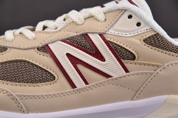 Loro Piana x New Balance NB 990 V6 U990LO6