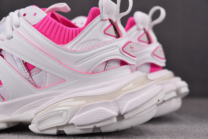 Ba*len*cia*ga track 542023 w3sr2 2315