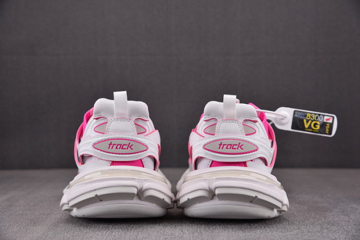 Ba*len*cia*ga track 542023 w3sr2 2315