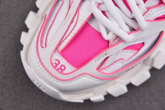 Ba*len*cia*ga track 542023 w3sr2 2315