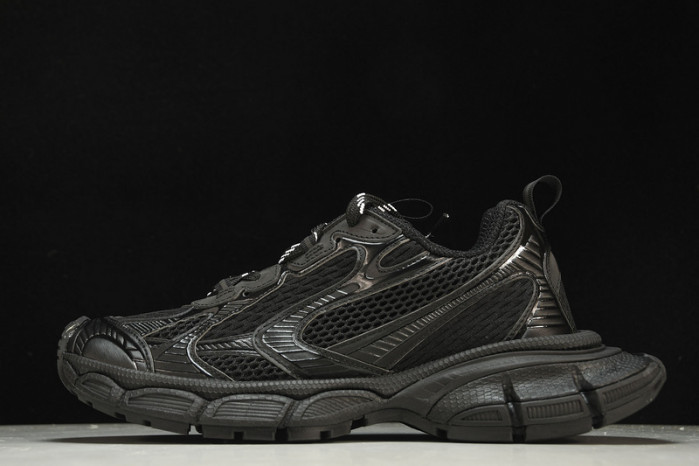 Ba*len*cia*ga 3xl sneakers